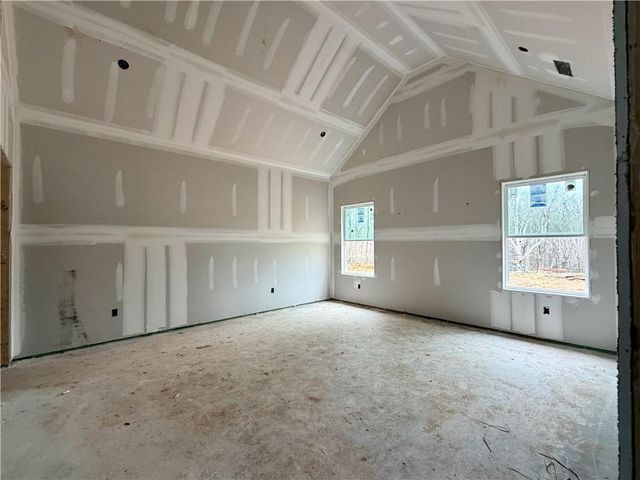 11691 Hazelbrand Road, Covington, GA 30014