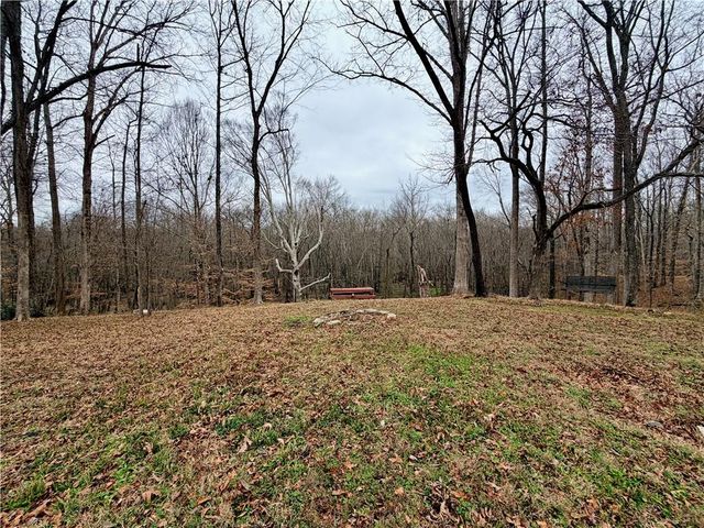 11691 Hazelbrand Road, Covington, GA 30014