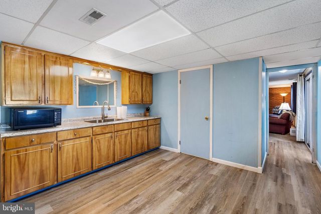 17707 WOODCREST RD, Hagerstown, MD 21740
