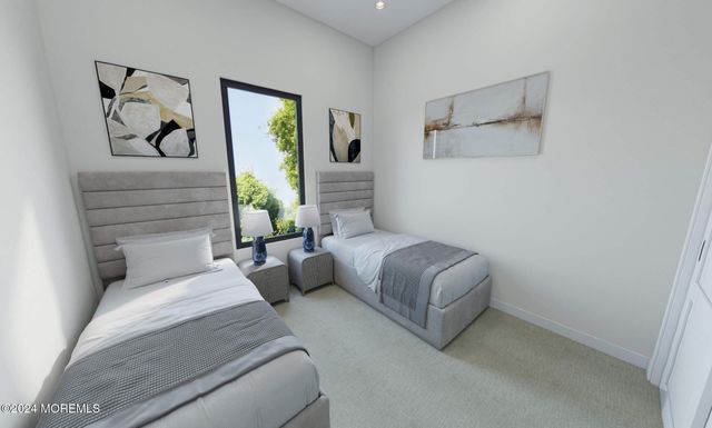 1 5th Avenue, Residence 405, Neptune City, NJ 07753