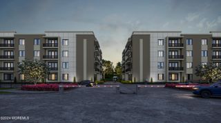 1 5th Avenue, Residence 405, Neptune City, NJ 07753