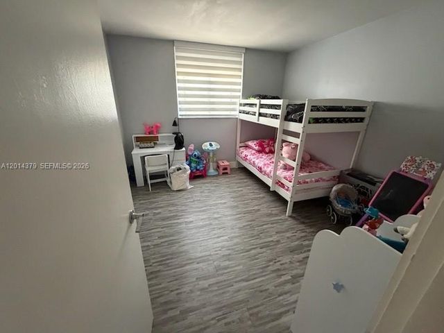5033 NW 7th Street 209, Miami, FL 33126