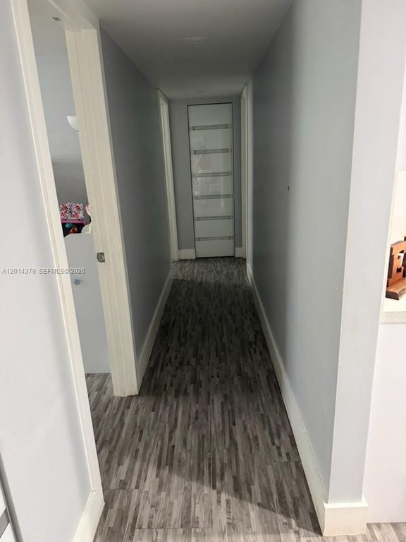 5033 NW 7th Street 209, Miami, FL 33126