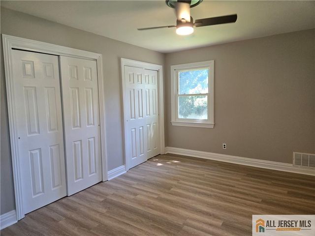 2 Farmingdale Road, East Brunswick, NJ 08816