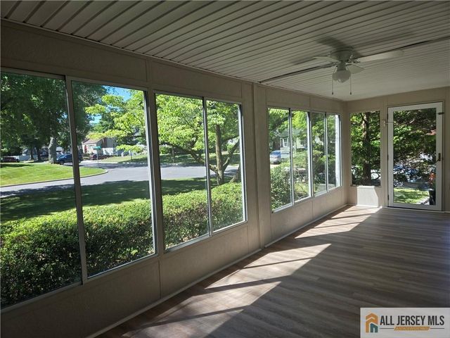 2 Farmingdale Road, East Brunswick, NJ 08816