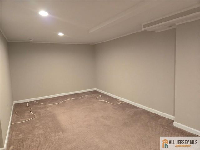 2 Farmingdale Road, East Brunswick, NJ 08816