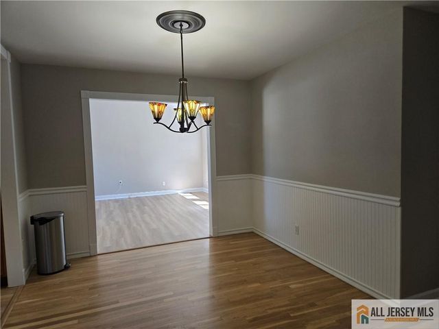 2 Farmingdale Road, East Brunswick, NJ 08816