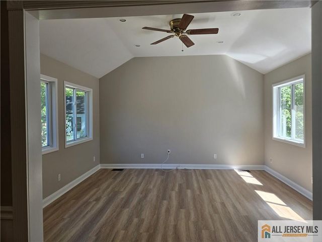 2 Farmingdale Road, East Brunswick, NJ 08816