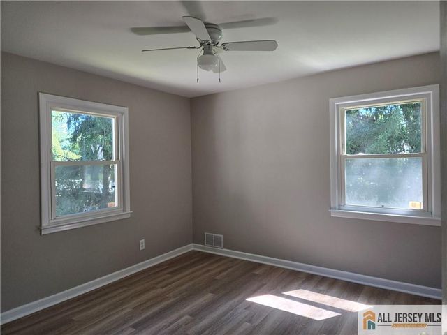 2 Farmingdale Road, East Brunswick, NJ 08816