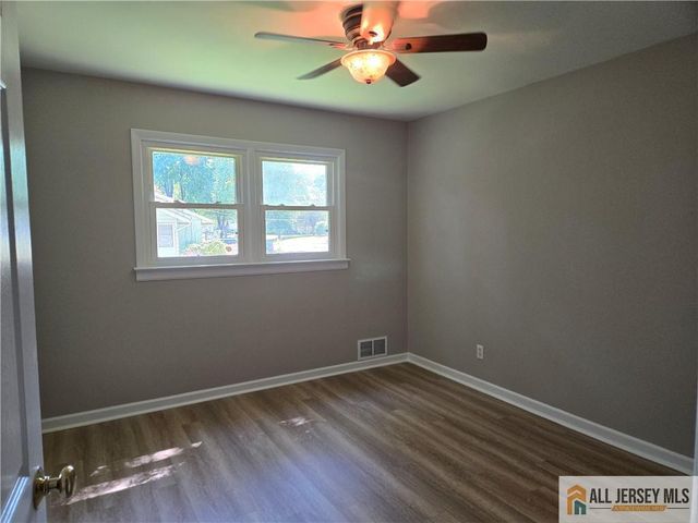 2 Farmingdale Road, East Brunswick, NJ 08816