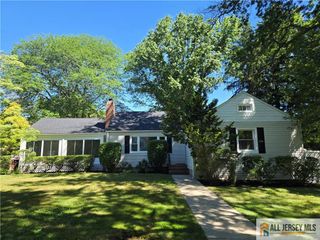2 Farmingdale Road, East Brunswick, NJ 08816