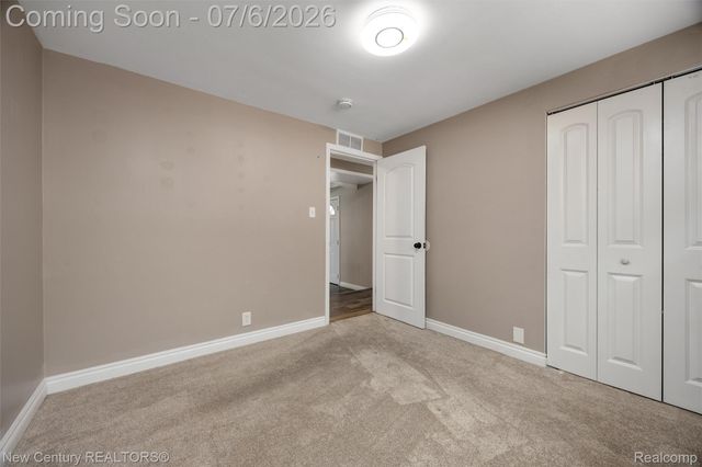 1720 Westbrook Drive, Madison Heights, MI 48071