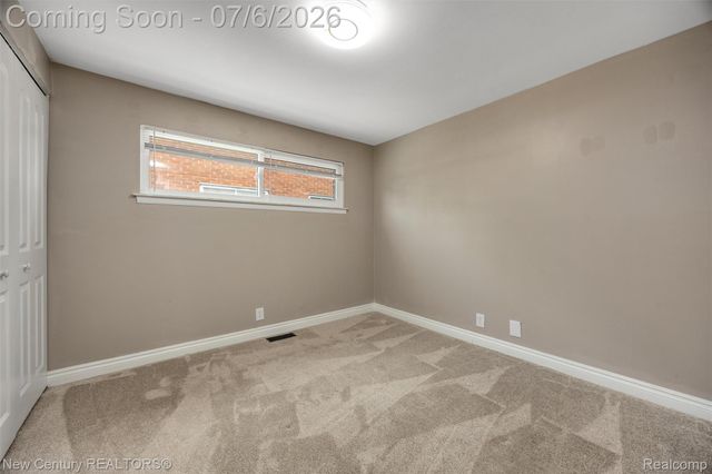 1720 Westbrook Drive, Madison Heights, MI 48071