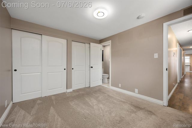 1720 Westbrook Drive, Madison Heights, MI 48071