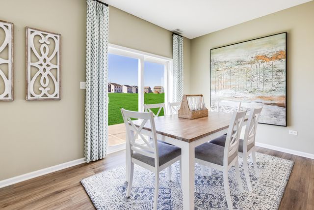 3721 Chadwick Street, Portage, IN 46368