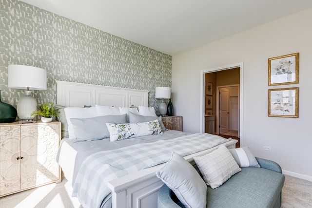 3721 Chadwick Street, Portage, IN 46368