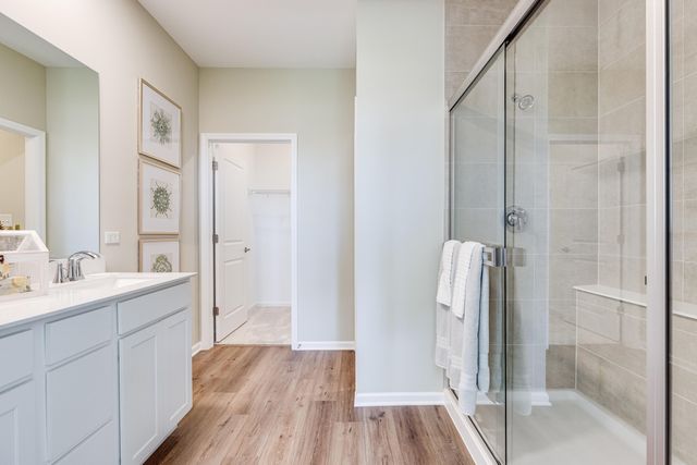 3721 Chadwick Street, Portage, IN 46368