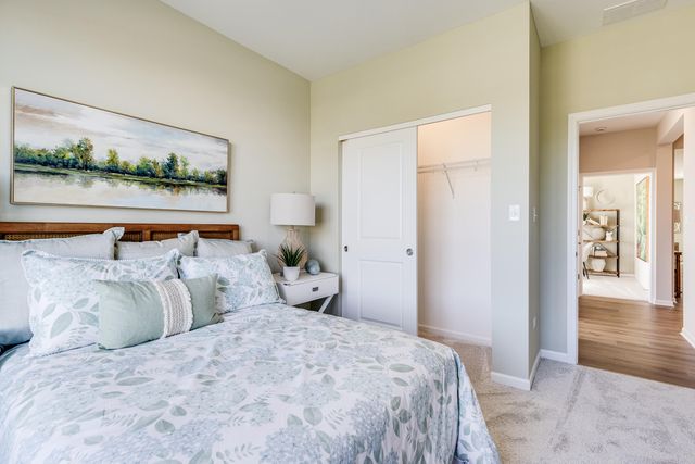 3721 Chadwick Street, Portage, IN 46368