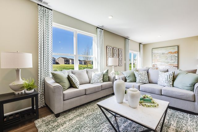 3721 Chadwick Street, Portage, IN 46368