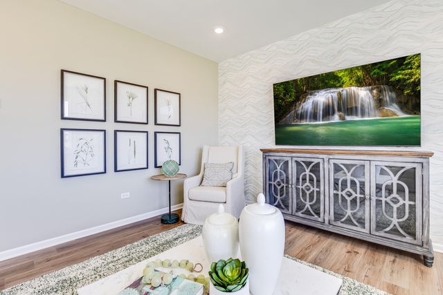 3721 Chadwick Street, Portage, IN 46368