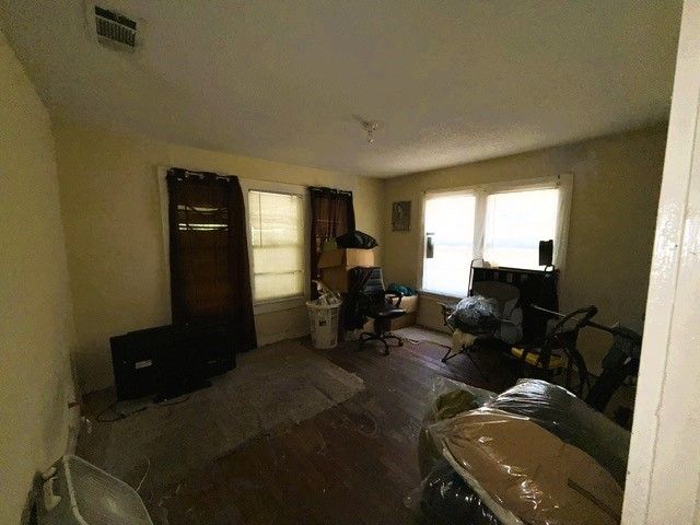 2508 Purselley Drive, Fort Worth, TX 76112