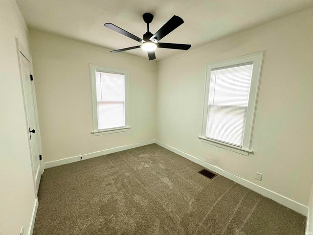 1638 E Illinois Street, Evansville, IN 47711