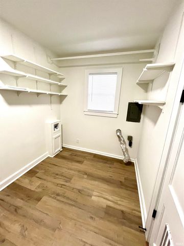 1638 E Illinois Street, Evansville, IN 47711