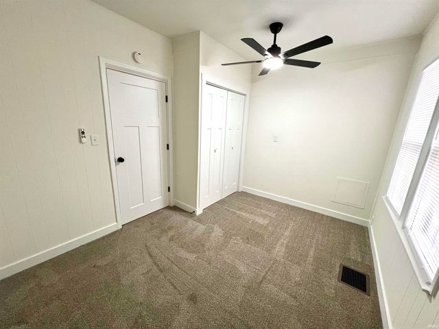 1638 E Illinois Street, Evansville, IN 47711