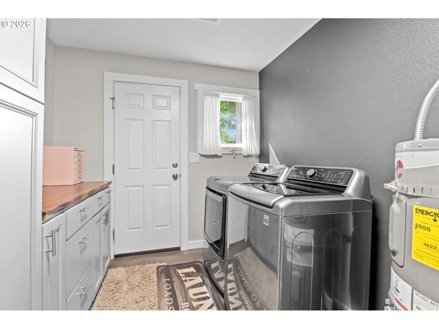 733 2ND St, Woodland, WA 98674