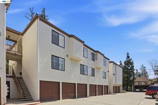 21109 Gary Dr 220, Hayward, CA 94546