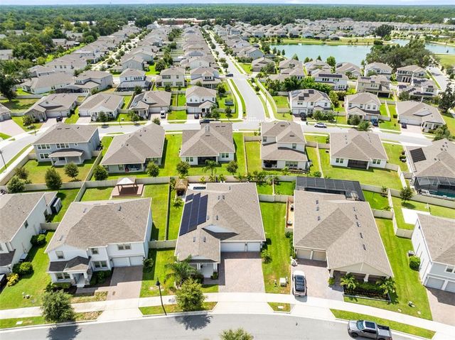390 SINGING TREE LANE, Winter Springs, FL 32708