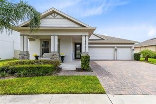 390 SINGING TREE LANE, Winter Springs, FL 32708