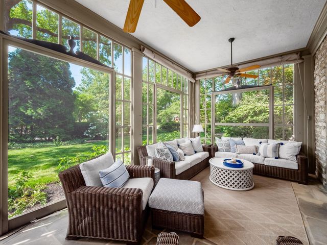 210 Stanbery Avenue, Bexley, OH 43209