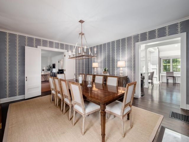 210 Stanbery Avenue, Bexley, OH 43209