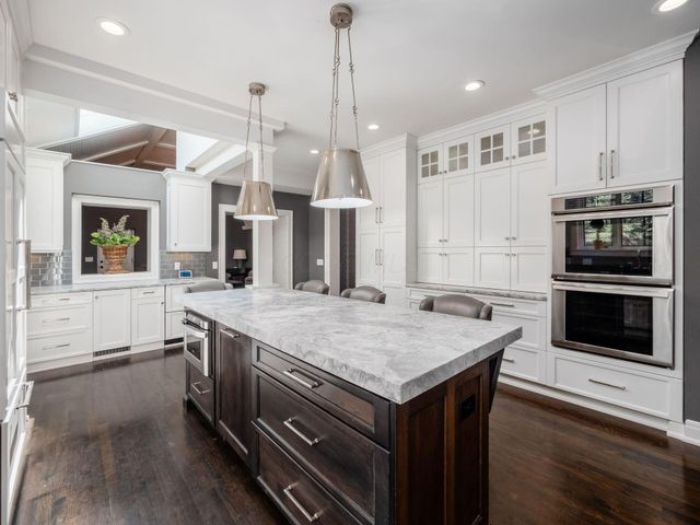 210 Stanbery Avenue, Bexley, OH 43209