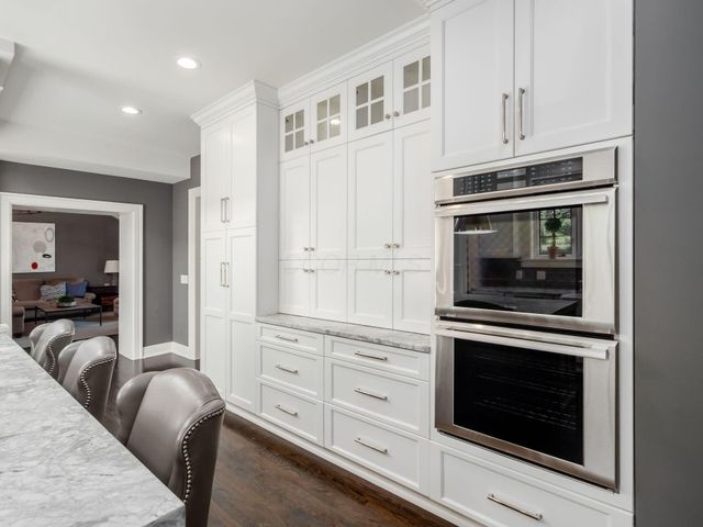 210 Stanbery Avenue, Bexley, OH 43209
