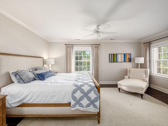 210 Stanbery Avenue, Bexley, OH 43209