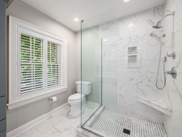 210 Stanbery Avenue, Bexley, OH 43209