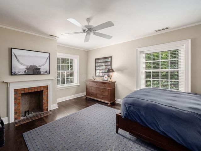 210 Stanbery Avenue, Bexley, OH 43209