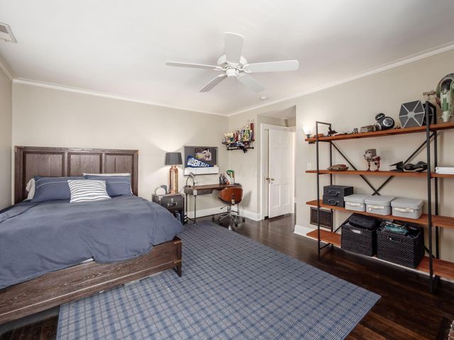 210 Stanbery Avenue, Bexley, OH 43209