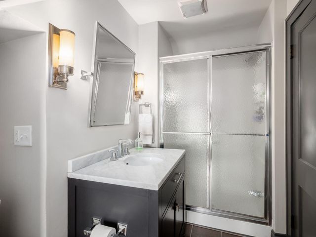 210 Stanbery Avenue, Bexley, OH 43209