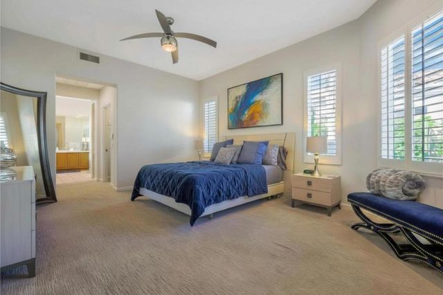 148 White Horse Trail, Palm Desert, CA 92211