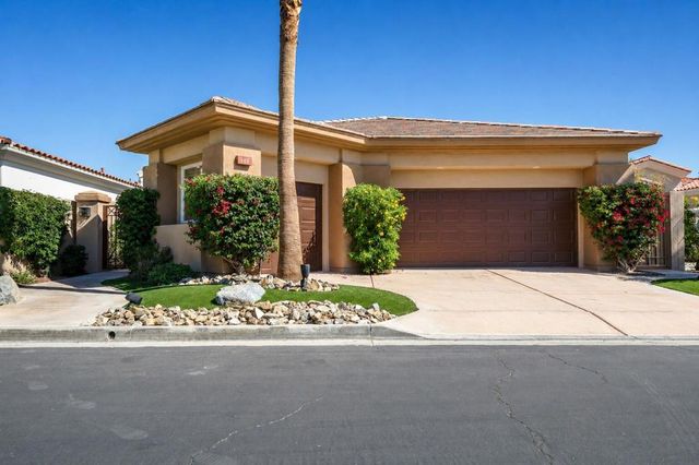 148 White Horse Trail, Palm Desert, CA 92211