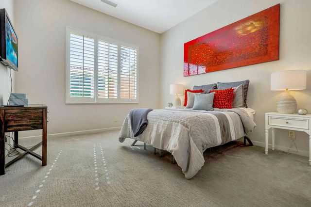 148 White Horse Trail, Palm Desert, CA 92211