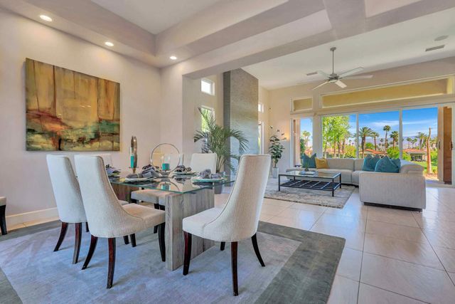 148 White Horse Trail, Palm Desert, CA 92211