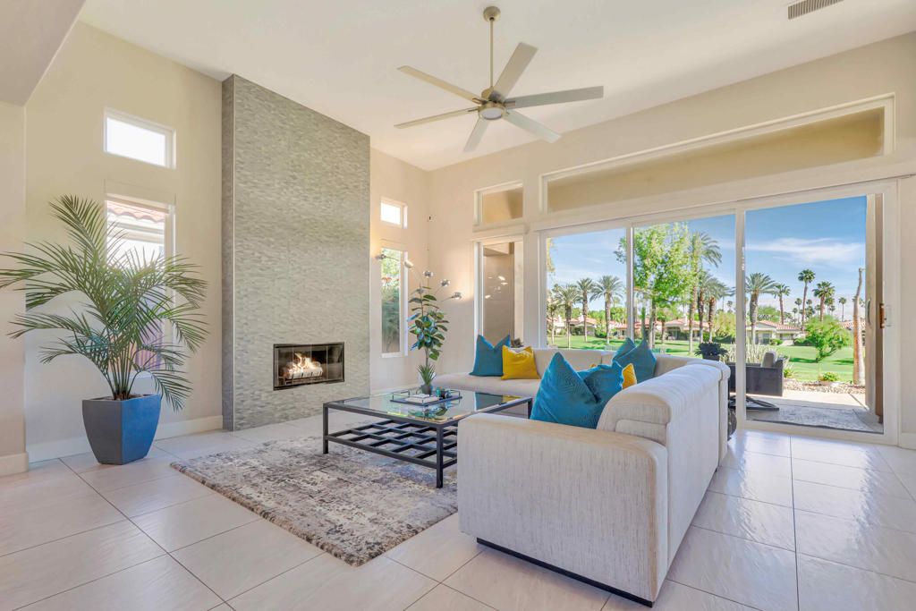 148 White Horse Trail, Palm Desert, CA 92211