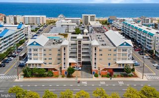 13700 COASTAL HWY #303, Ocean City, MD 21842