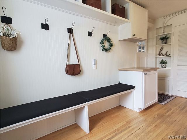 6097 Eckhardt Road, Hamburg, NY 14085
