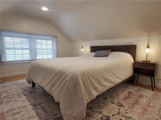 6097 Eckhardt Road, Hamburg, NY 14085