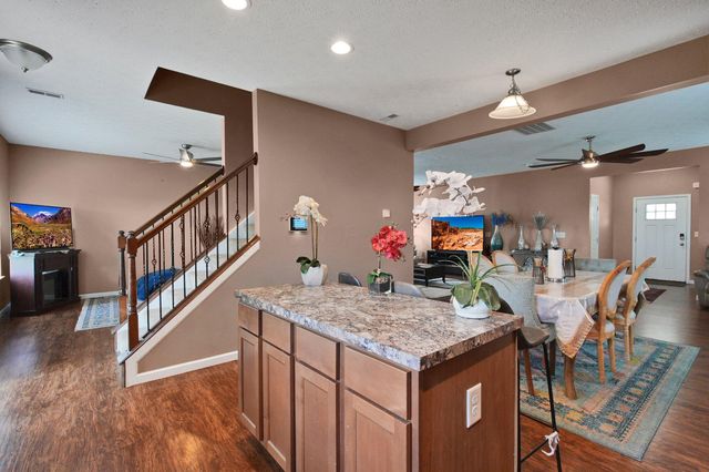 4321 Coble Glen Lane, Canal Winchester, OH 43110